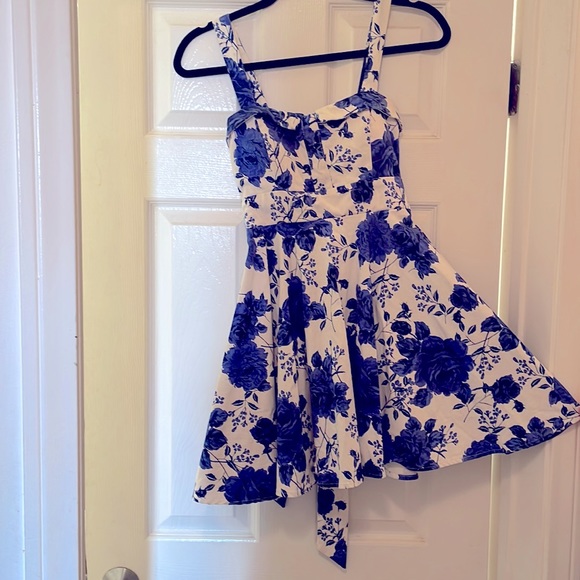 Excellent condition - Picture 2 of 2